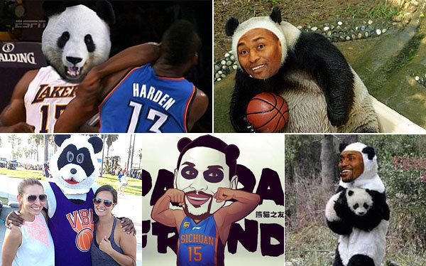 MLB联盟公布赛季商业数据