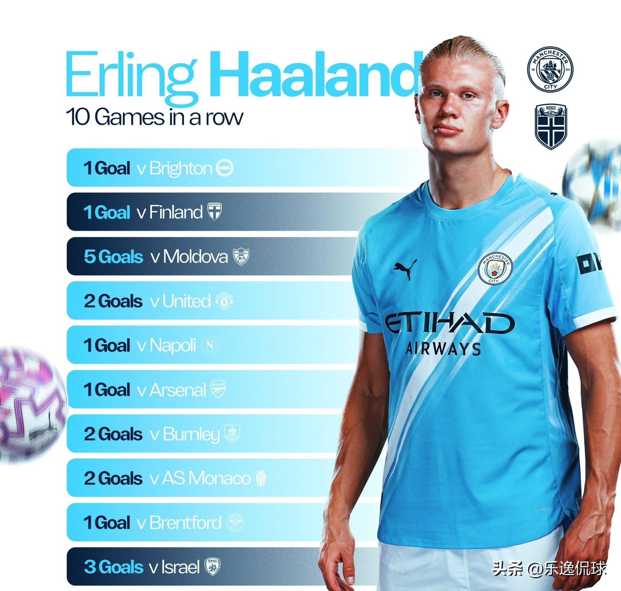 百万游戏销量的《我们到了吗？》，会是下一个创作风口吗？