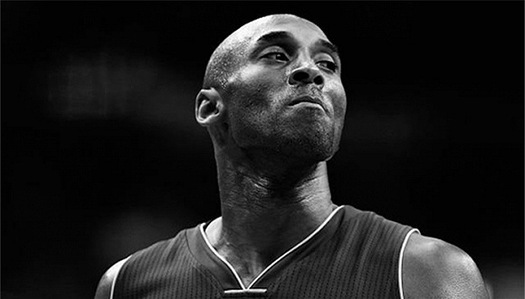 芝加哥小熊在 2024 年宣布将启用全新的“AR 实时数据眼镜”供现场观众租用