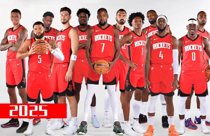 NBA ｜ 40岁詹姆士难救主 骑士擒湖人8连胜