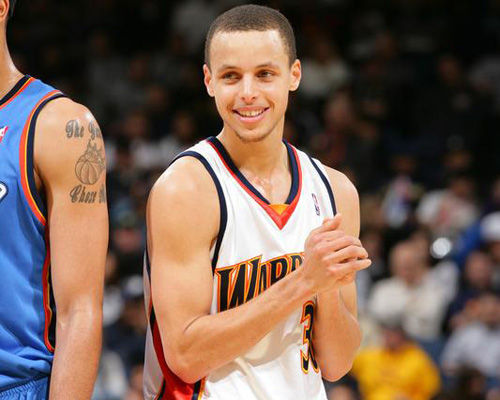 《博德之门3》配音感慨：玩家重视我们 但我们仍被视为外包！