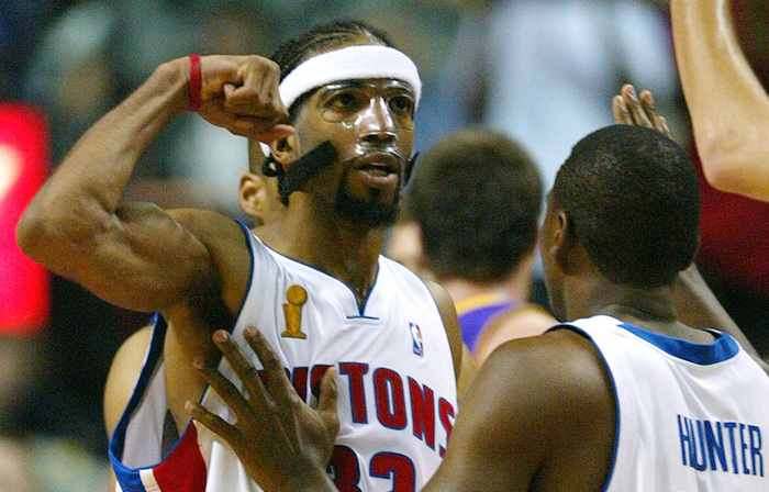 2025 赛季：大都会队老板科恩在社交平台承诺，2026 年将是球队的“冠军之年”