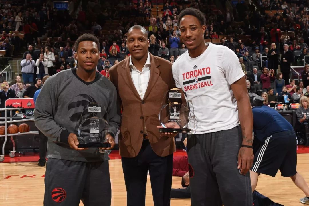 梅西助攻帽子戏法再次爆红全网