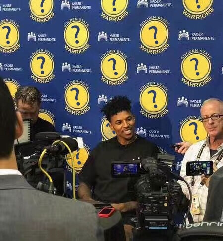 曝皇马选帅目标：最中意克洛普