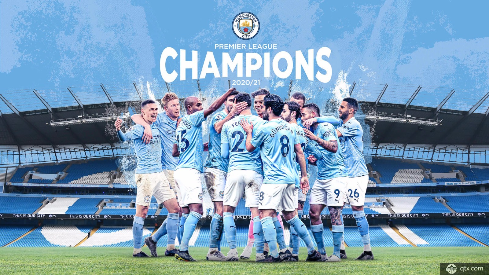 波兰足协谴责投掷烟火球迷：绝不容忍任何违反安全规定的行为