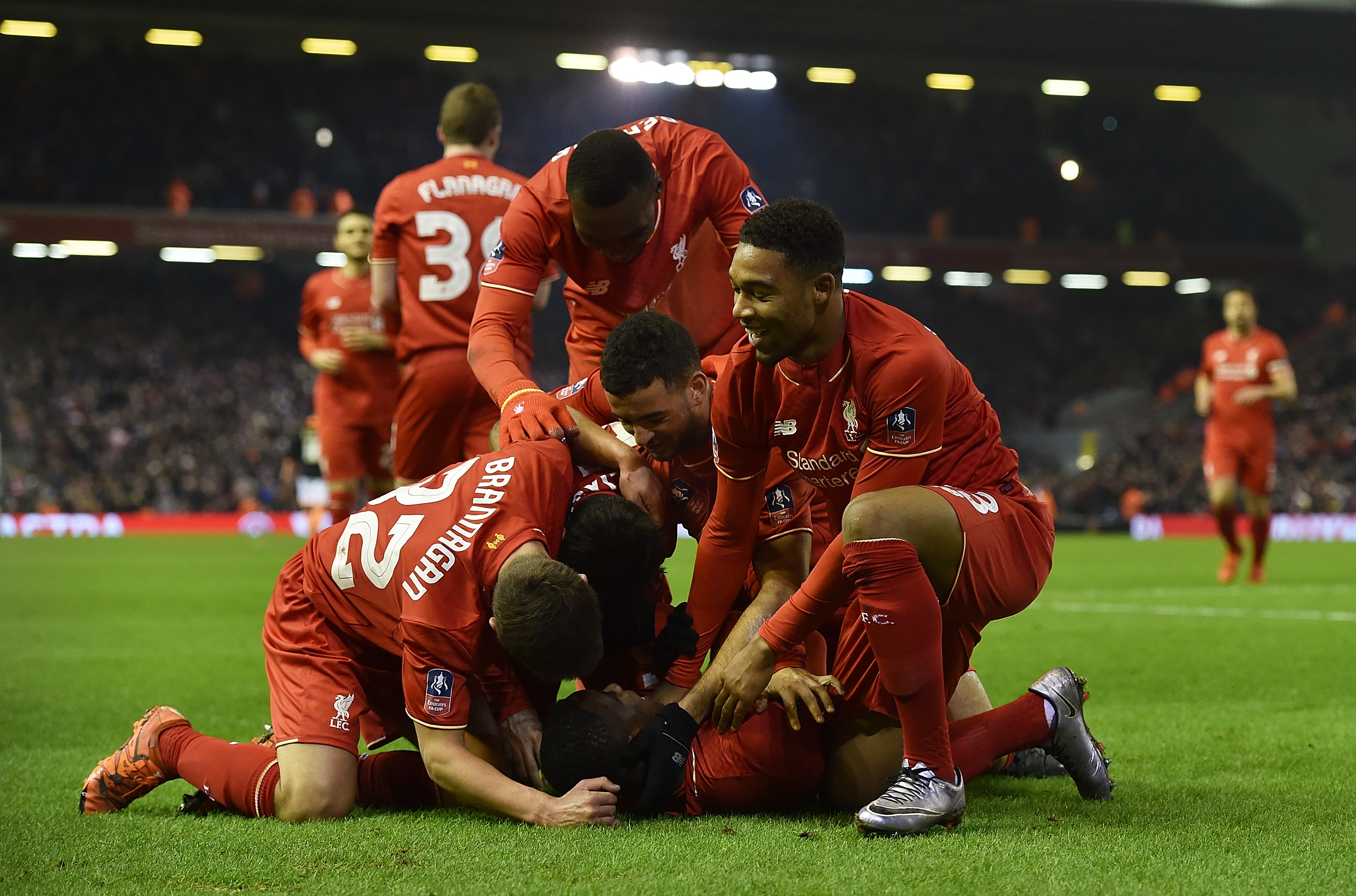 沙特体育界人士：梅西曾想在MLS休赛期来沙特踢球，但被拒绝