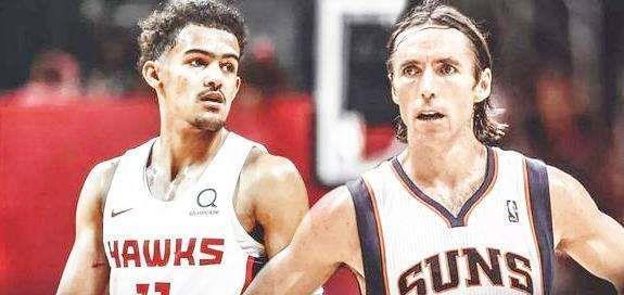 博彩业网络安全支出2025年增长25%