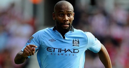 解析辛辛那提红人的打击节奏