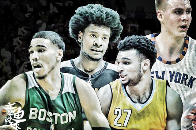 [图]亚历山大46+6+6命中压哨绝平球 雷霆加时险胜爵士