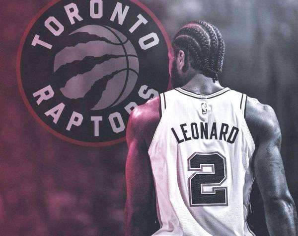 2025 赛季：德州游骑兵队新秀外野手展示出历史级的长传球精准度