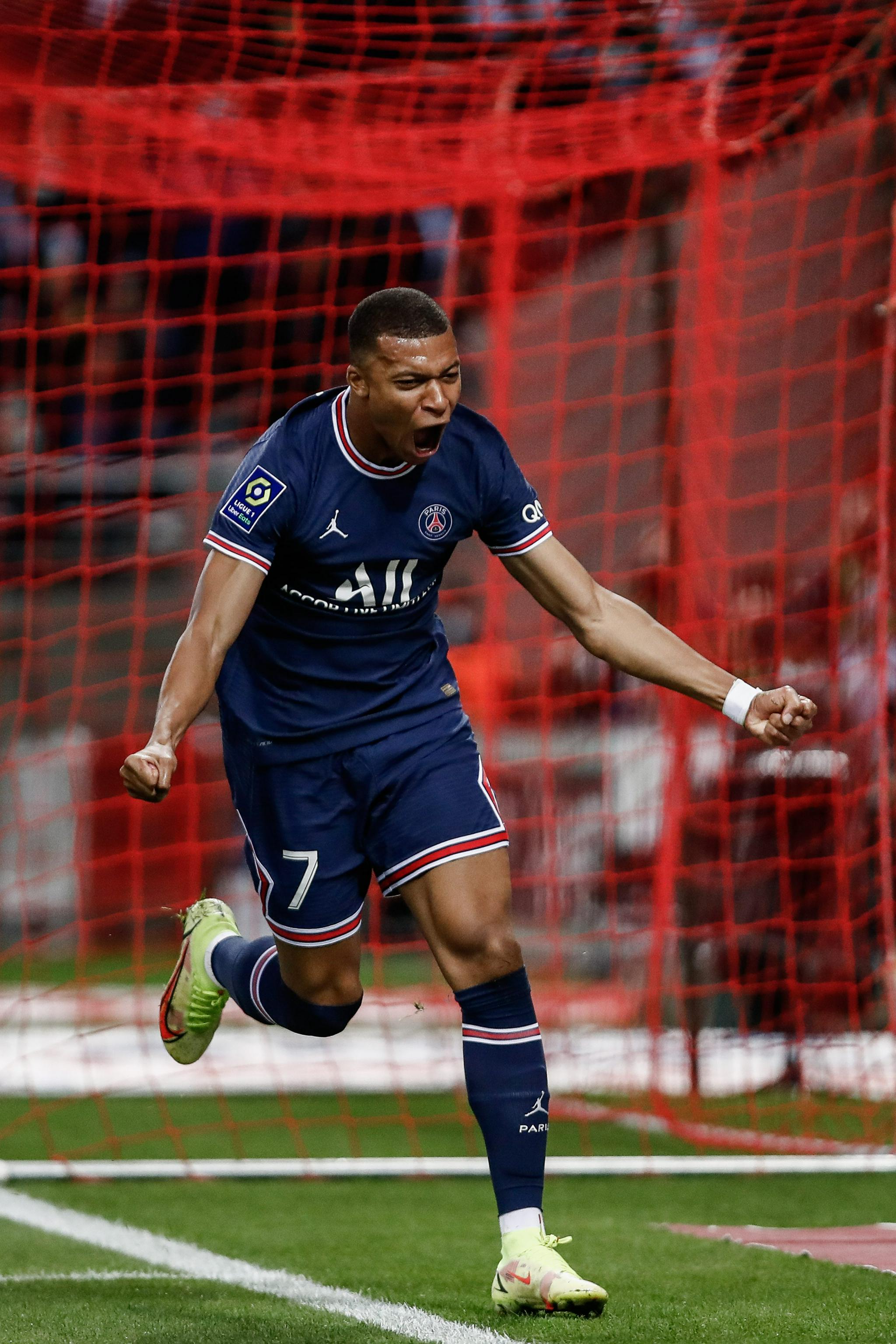 中国足协U18锦标赛激战正酣 河南队小组头名出线