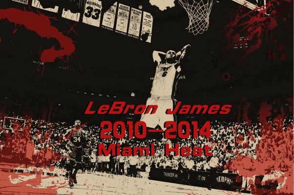 棒球与城市规划：巴尔的摩康登码头球场如何重新定义城市中心