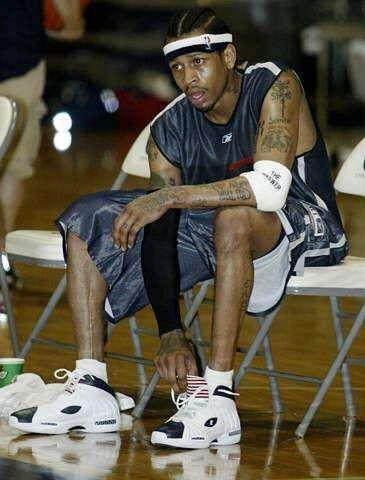 官方：博南塞亚与尤文图斯女足续约至2026年6月