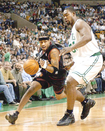 [国际足球]阿根廷联赛增设“联赛冠军”惹争议