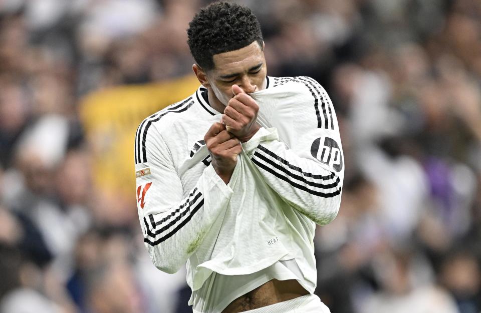 美职联官方列足坛历史助攻榜：梅西距历史第一只差4次