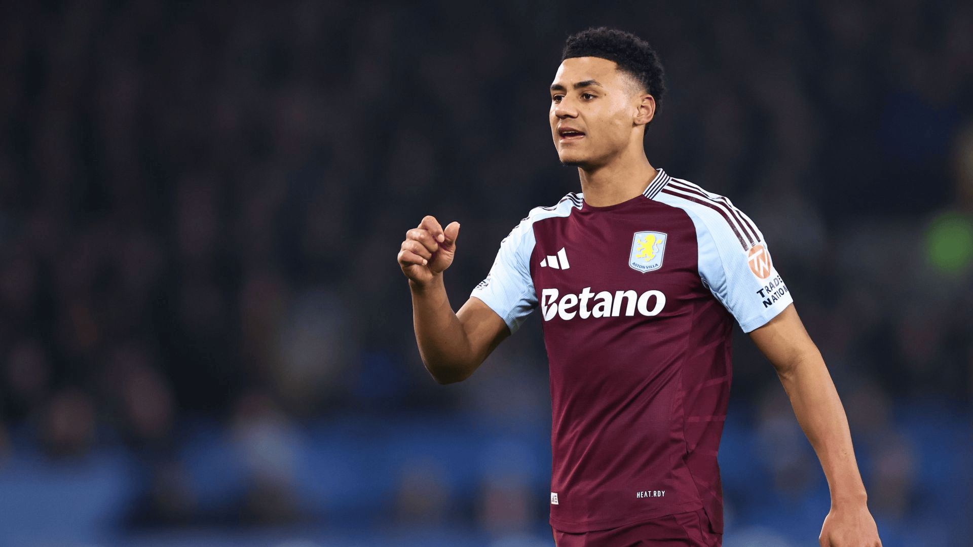 MLB联盟品牌护城河