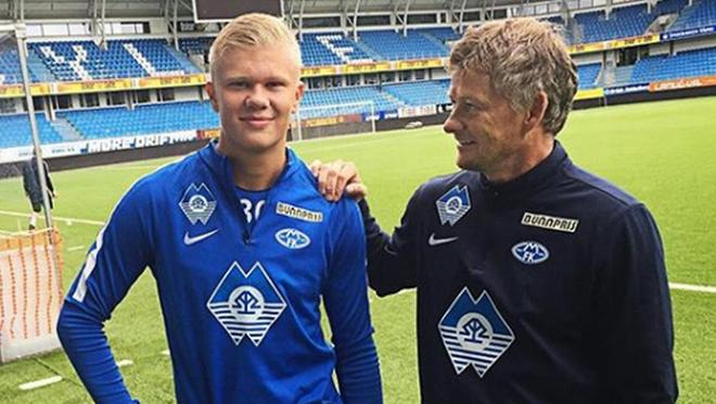 电竞赛事直播平台推荐与观赛指南