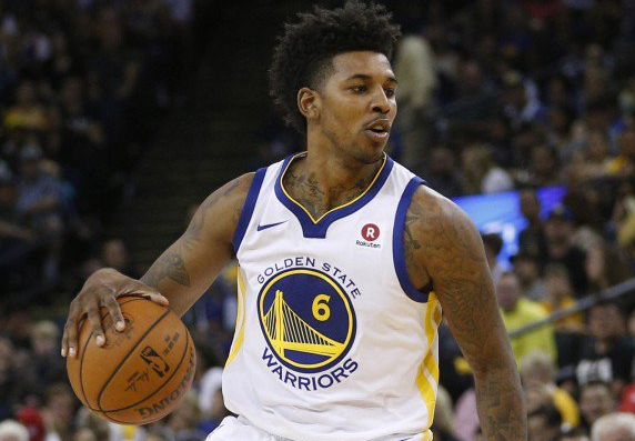 有意思，亚历山大公布了他的雷霆队“总统山”，而他并不在其中