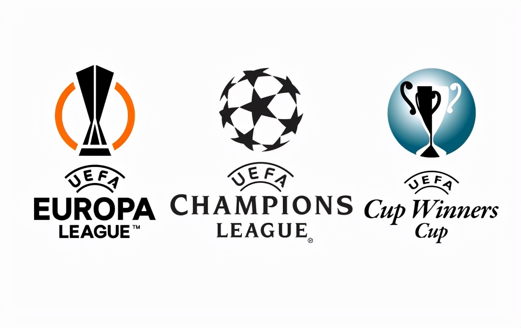 欧洲杯小组赛赛程公布，强队对决引关注