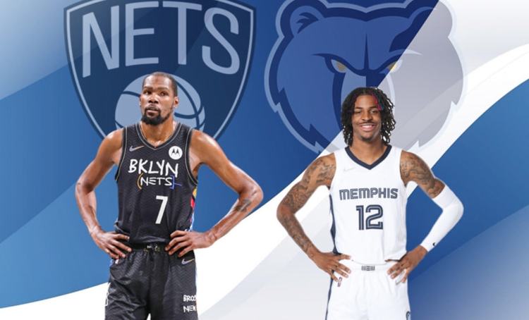 2025和平精英PSI总决赛暨刺激之夜三亚落幕 潮流与竞技共谱新篇章