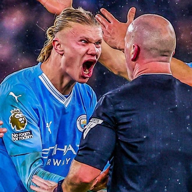 田中将大在美职展现了极强的危机处理能力，常在满垒情况下连续三振