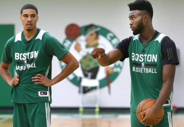 《墨者：邓陵之丘》暂缓大规模开发 先做小体量积累经验