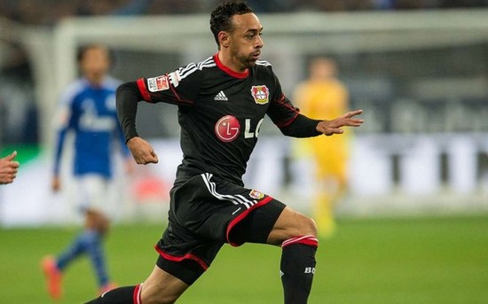 季后赛席位争夺进入白热化