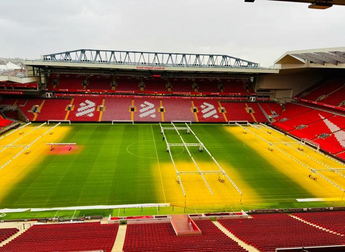 取胜即夺冠，U22国足今晚只要战胜乌兹U22就能赢下熊猫杯冠军