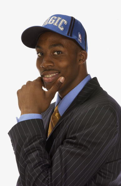 开发者专访《生化危机9 安魂曲》：里昂回归再陷绝境