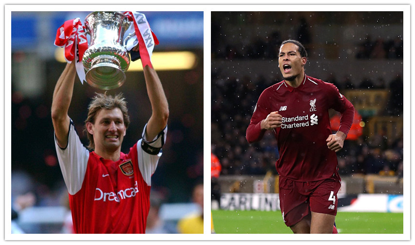 铃木一朗在洋基队时期的防守依然教科书般精准，尤其是在关键时刻