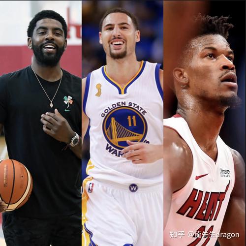 2026年亚运会电竞项目确认为11项包含英雄联盟王者荣耀等