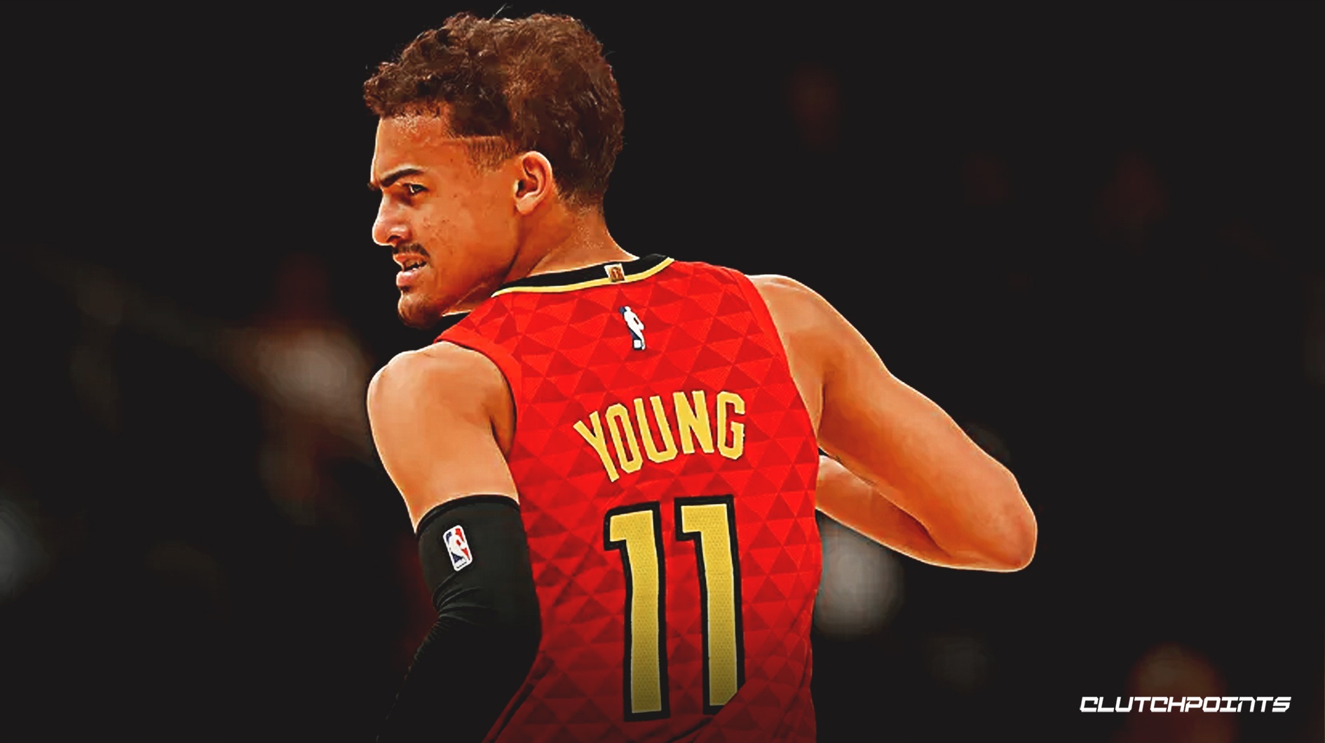 2017和18届新秀撑起了联盟的招牌