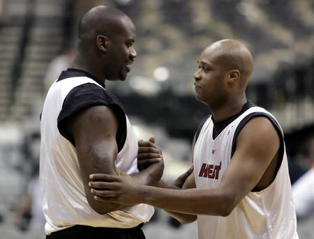 欧洲五大联赛比赛数据统计