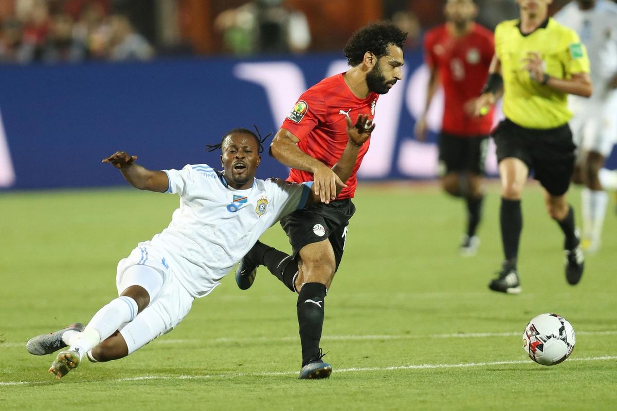 里昂防守低迷导致失利