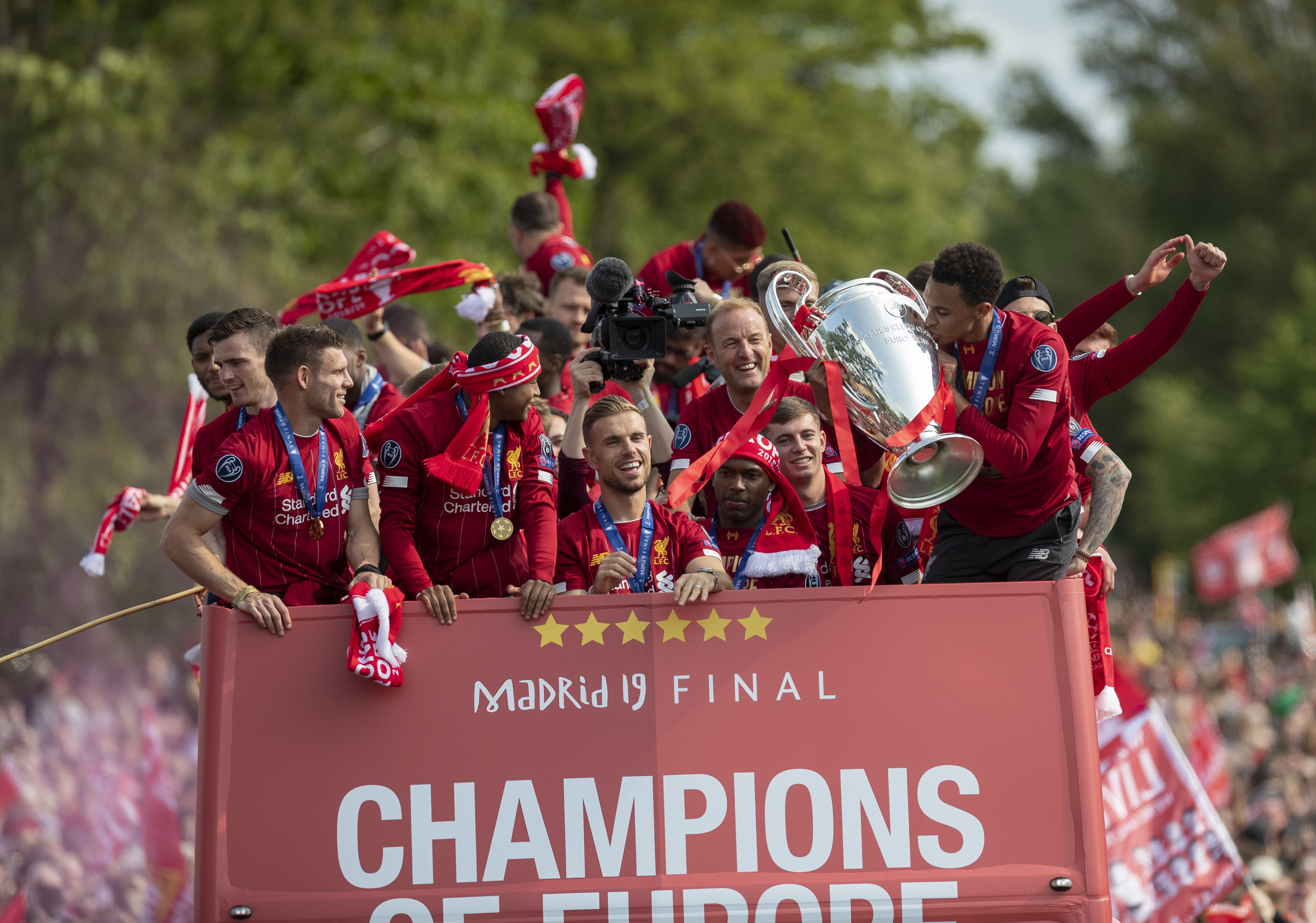 长沙勇胜半场领先25分 大胜山东蜜獾