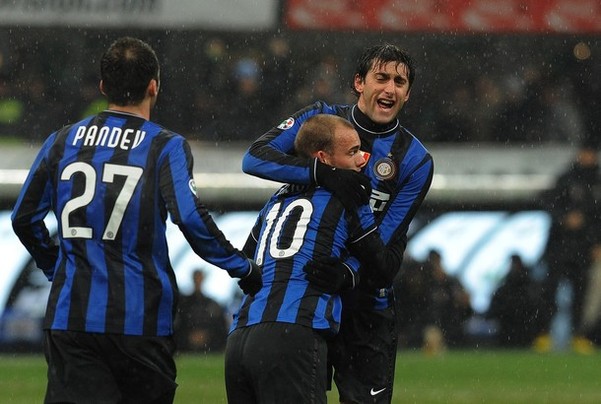 孙颖莎、王楚钦再传好消息，全网恭喜，终于等到这一天