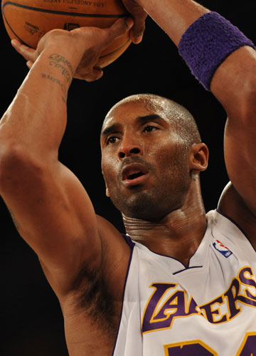 多达4种职业！《博德之门3》新MOD恢复数十件被删减的物品与能力