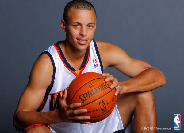 德甲拜仁慕尼黑被柏林联逼和1：1