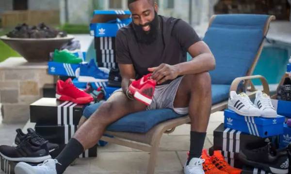 赫内斯直言：过高薪资让球员失去奋斗的核心动力