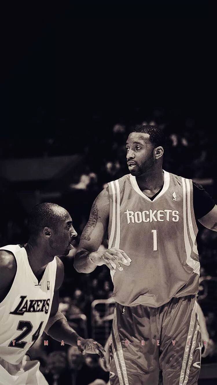 欧国联｜德逆转意占先机 丹挫葡拔头筹