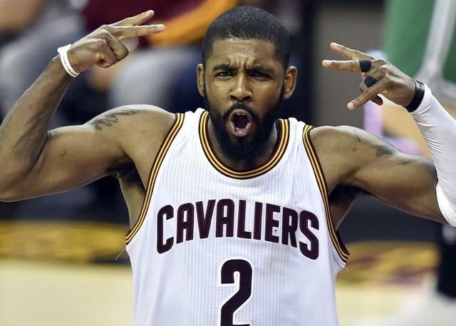 狄龙联手詹姆斯！湖人太阳3换1交易曝光，网友：血赚