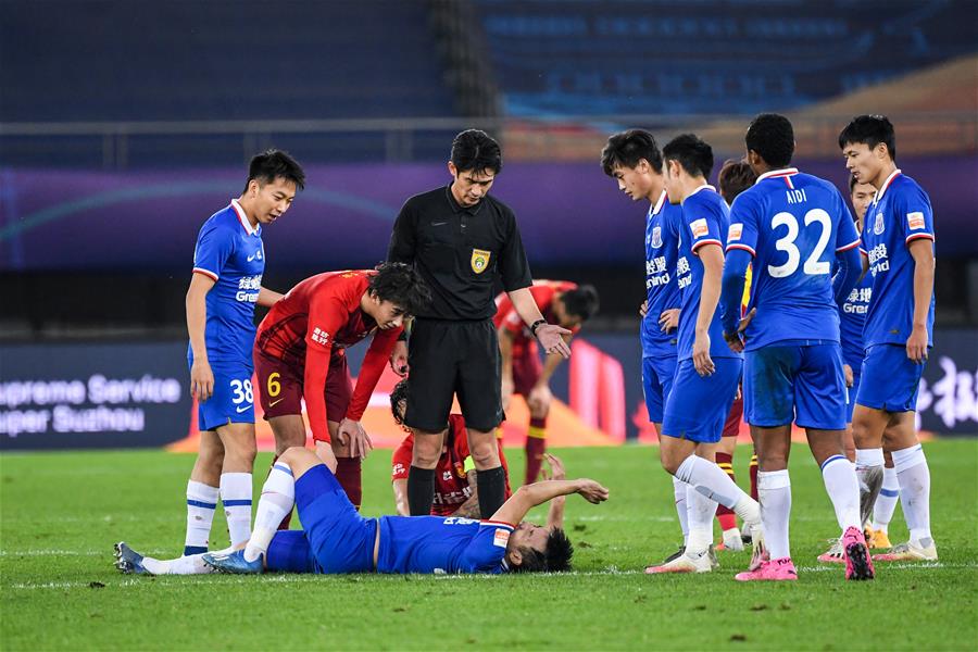 【日职】日本火腿高潮系列赛「首轮先发名单」一次公开｜日本职棒