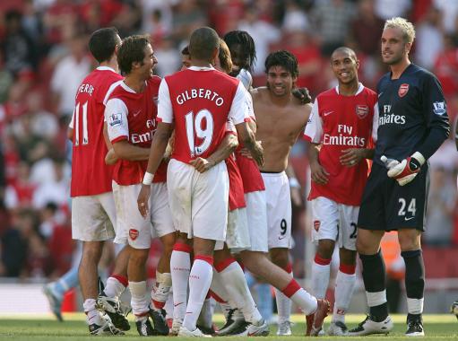 解析明尼苏达双城队如何利用球场构造减少北境寒流的干扰