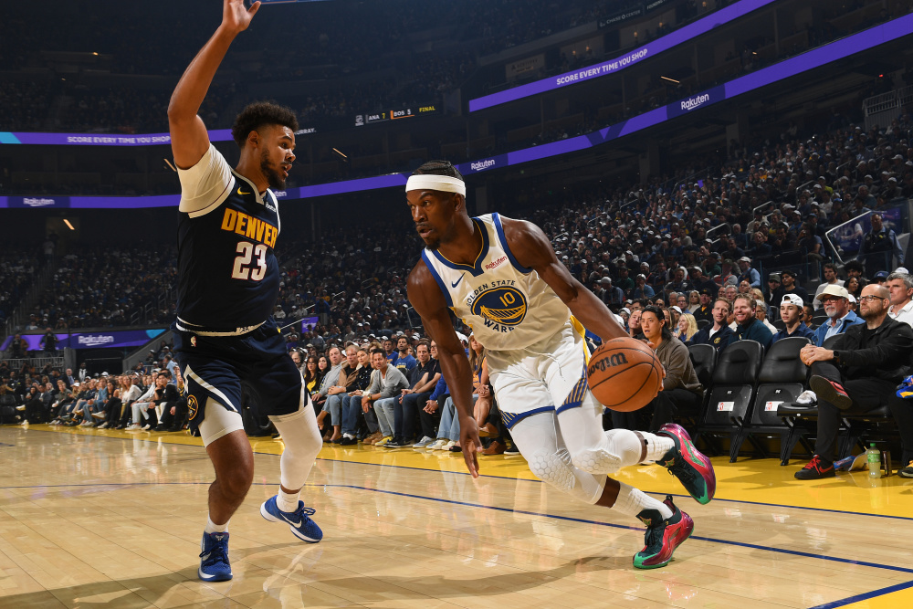 没事你惹他干吗？NBA快船队哈登很生气，后果很严重！