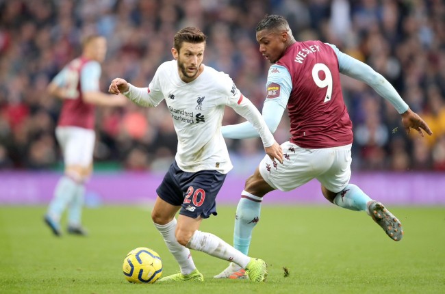 [女足]中国U20女足不敌英格兰U20女足