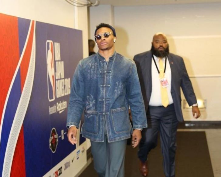 U17亚洲杯正赛名单：中日韩朝在列，缅甸、印度爆冷晋级