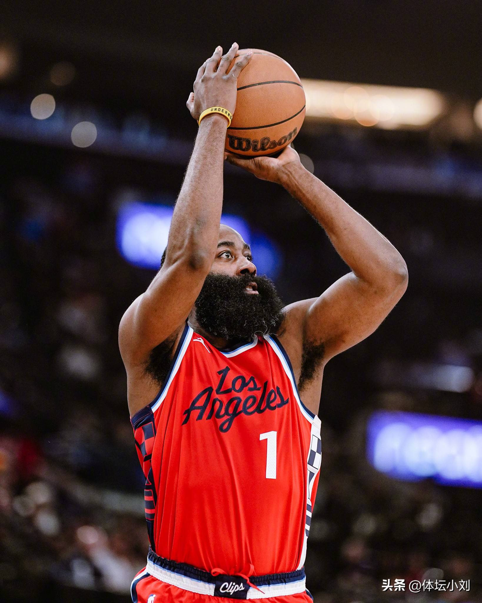 [英超]第19轮：阿森纳VS阿斯顿维拉