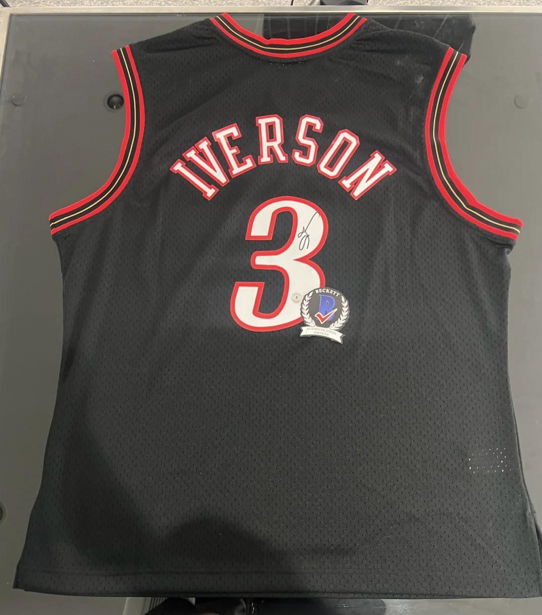 哈登爆砍55分刷新队史纪录 快船客场擒黄蜂终结三连败