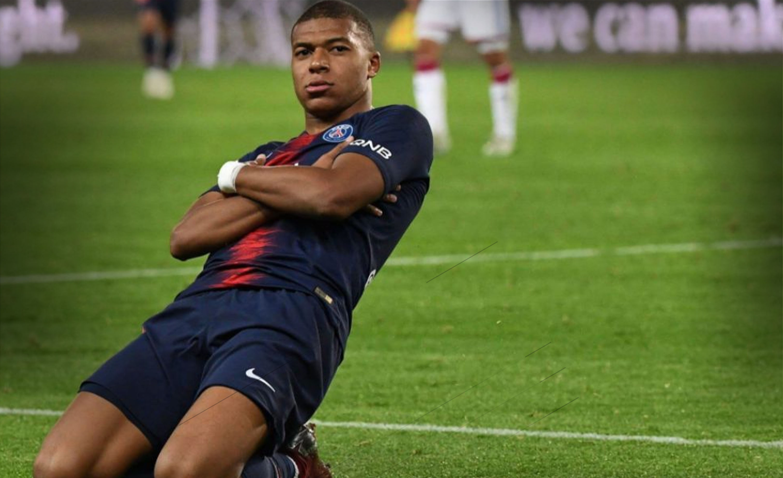 CBA开赛至今国家队12人表现如何？周琦生涯新低，张镇麟胡明轩呢