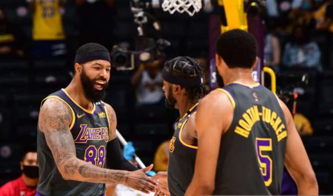 记者：莫兰特大概率留队，森林狼将控卫补强目标转向欧文